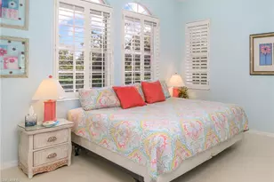 1000 L'Ambiance Cir, Naples, FL 34108 - Photo 13