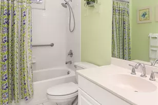 1000 L'Ambiance Cir, Naples, FL 34108 - Photo 15