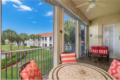 1000 L Ambiance Cir #201, Naples, FL 34108 - Photo 3