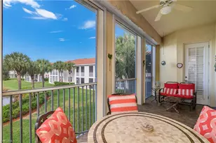 1000 L'Ambiance Cir, Naples, FL 34108 - Photo 3