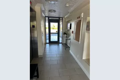 26171 Hickory Blvd #7C, Bonita Springs, FL 34134 - Photo 43