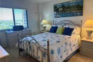 26171 Hickory Blvd, Bonita Springs, FL 34134 - Photo 25