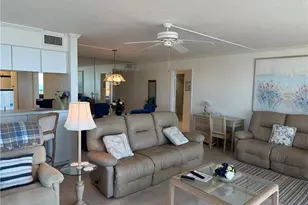 26171 Hickory Blvd, Bonita Springs, FL 34134 - Photo 15