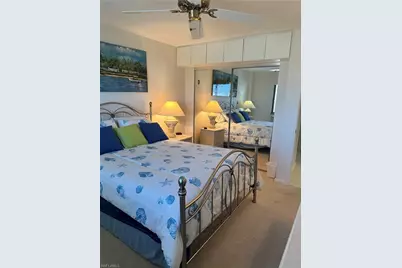 26171 Hickory Blvd #7C, Bonita Springs, FL 34134 - Photo 27