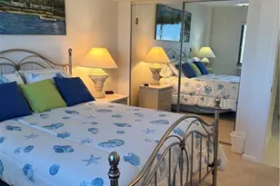 26171 Hickory Blvd, Bonita Springs, FL 34134 - Photo 27