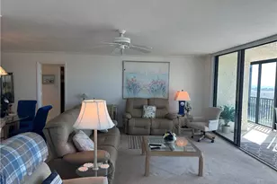 26171 Hickory Blvd, Bonita Springs, FL 34134 - Photo 7