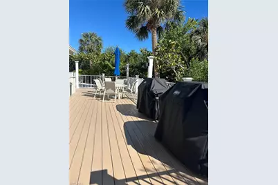 26171 Hickory Blvd #7C, Bonita Springs, FL 34134 - Photo 39