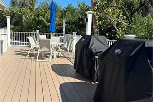 26171 Hickory Blvd, Bonita Springs, FL 34134 - Photo 39