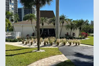26171 Hickory Blvd #7C, Bonita Springs, FL 34134 - Photo 49