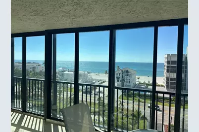 26171 Hickory Blvd #7C, Bonita Springs, FL 34134 - Photo 3