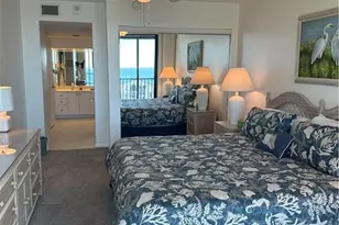 26171 Hickory Blvd, Bonita Springs, FL 34134 - Photo 19