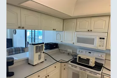 26171 Hickory Blvd #7C, Bonita Springs, FL 34134 - Photo 21