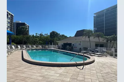 26171 Hickory Blvd #7C, Bonita Springs, FL 34134 - Photo 37