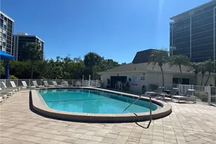 26171 Hickory Blvd, Bonita Springs, FL 34134 - Photo 37