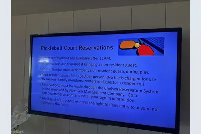 26171 Hickory Blvd #7C, Bonita Springs, FL 34134 - Photo 45