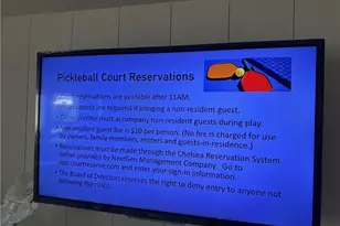 26171 Hickory Blvd, Bonita Springs, FL 34134 - Photo 45