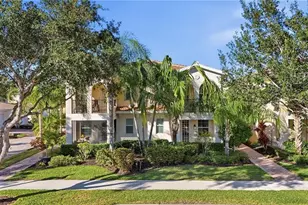 15230 Latitude Dr, Bonita Springs, FL 34135 - Photo 45