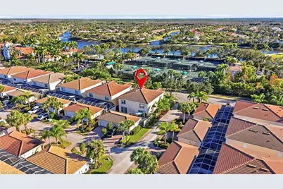 15230 Latitude Dr, Bonita Springs, FL 34135 - Photo 3