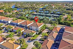 15230 Latitude Dr, Bonita Springs, FL 34135 - Photo 3