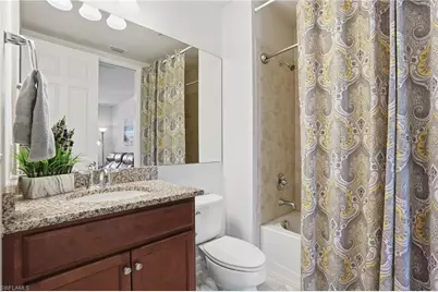 15230 Latitude Dr, Bonita Springs, FL 34135 - Photo 23