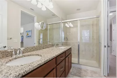 15230 Latitude Dr, Bonita Springs, FL 34135 - Photo 29