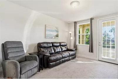 15230 Latitude Dr, Bonita Springs, FL 34135 - Photo 19