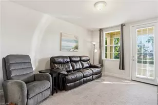 15230 Latitude Dr, Bonita Springs, FL 34135 - Photo 19