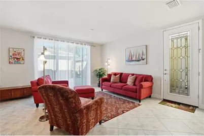 15230 Latitude Dr, Bonita Springs, FL 34135 - Photo 9