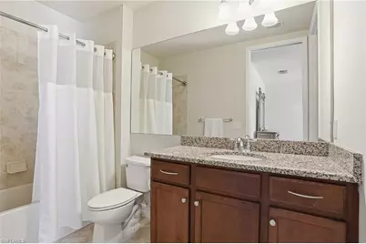 15230 Latitude Dr, Bonita Springs, FL 34135 - Photo 37