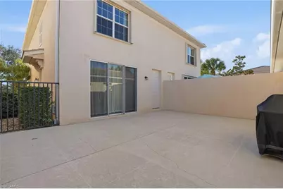 15230 Latitude Dr, Bonita Springs, FL 34135 - Photo 41