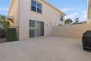 15230 Latitude Dr, Bonita Springs, FL 34135 - Photo 41