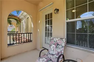 15230 Latitude Dr, Bonita Springs, FL 34135 - Photo 31