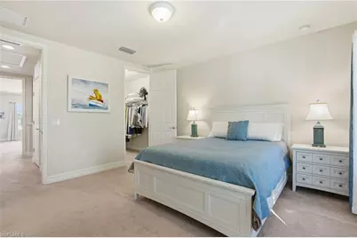 15230 Latitude Dr, Bonita Springs, FL 34135 - Photo 25