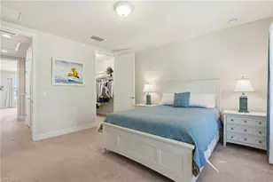 15230 Latitude Dr, Bonita Springs, FL 34135 - Photo 25