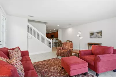 15230 Latitude Dr, Bonita Springs, FL 34135 - Photo 11