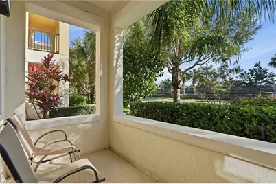 15230 Latitude Dr, Bonita Springs, FL 34135 - Photo 21