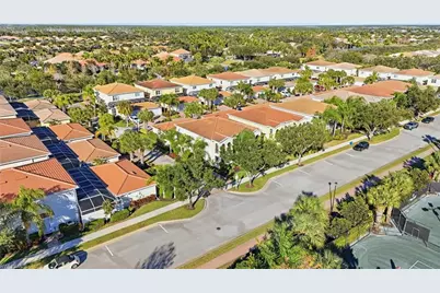 15230 Latitude Dr, Bonita Springs, FL 34135 - Photo 49