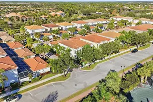 15230 Latitude Dr, Bonita Springs, FL 34135 - Photo 49