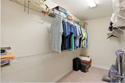 15230 Latitude Dr, Bonita Springs, FL 34135 - Photo 35