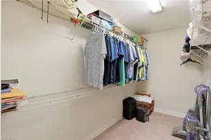 15230 Latitude Dr, Bonita Springs, FL 34135 - Photo 35