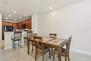 15230 Latitude Dr, Bonita Springs, FL 34135 - Photo 15