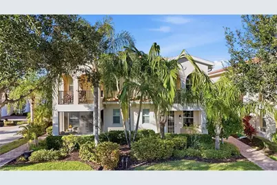 15230 Latitude Dr, Bonita Springs, FL 34135 - Photo 1