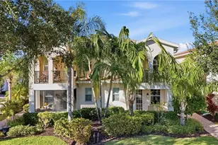 15230 Latitude Dr, Bonita Springs, FL 34135 - Photo 1