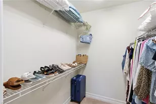 15230 Latitude Dr, Bonita Springs, FL 34135 - Photo 27