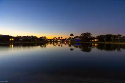 8985 Star Tulip Ct, Naples, FL 34113 - Photo 33