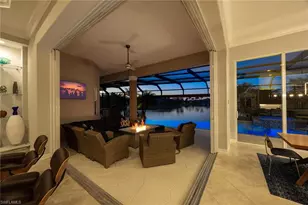 8985 Star Tulip Ct, Naples, FL 34113 - Photo 7