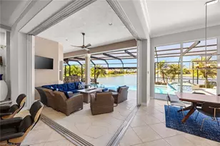 8985 Star Tulip Ct, Naples, FL 34113 - Photo 9