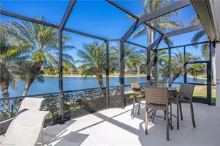 8985 Star Tulip Ct, Naples, FL 34113 - Photo 37