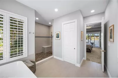 8985 Star Tulip Ct, Naples, FL 34113 - Photo 23