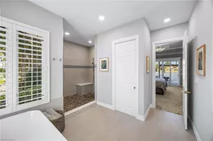 8985 Star Tulip Ct, Naples, FL 34113 - Photo 23